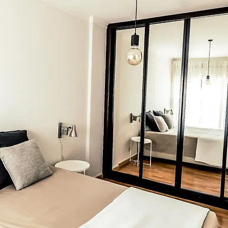 Casa Gulbenkian - Modern By Hd Faro