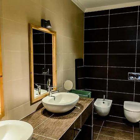 Casa Gulbenkian - Modern By Hd