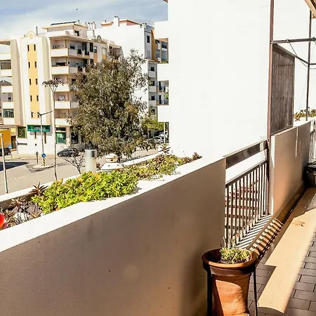 Lejlighed Casa Gulbenkian - Modern By Hd *