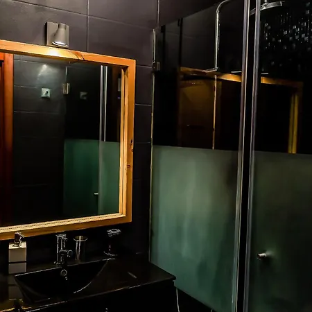 Apartment Casa Gulbenkian - Modern By Hd Distrikt Faro