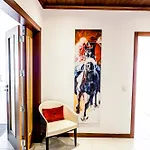 Casa Gulbenkian - Modern By Hd